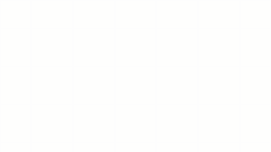 Animated gif showing peer-to-peer transactions 
