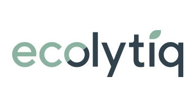 ecolytiq logo